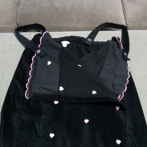 Charter Club Accessories - Like new cute towel wrap Charter Club Accessories - Like new cute towel wrap